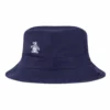 Original Penguin Golf Reversible Bucket Hat OPASB010GG -Golf Bags shop Original Penguin Golf Reversible Bucket Hat OPASB010GG 160