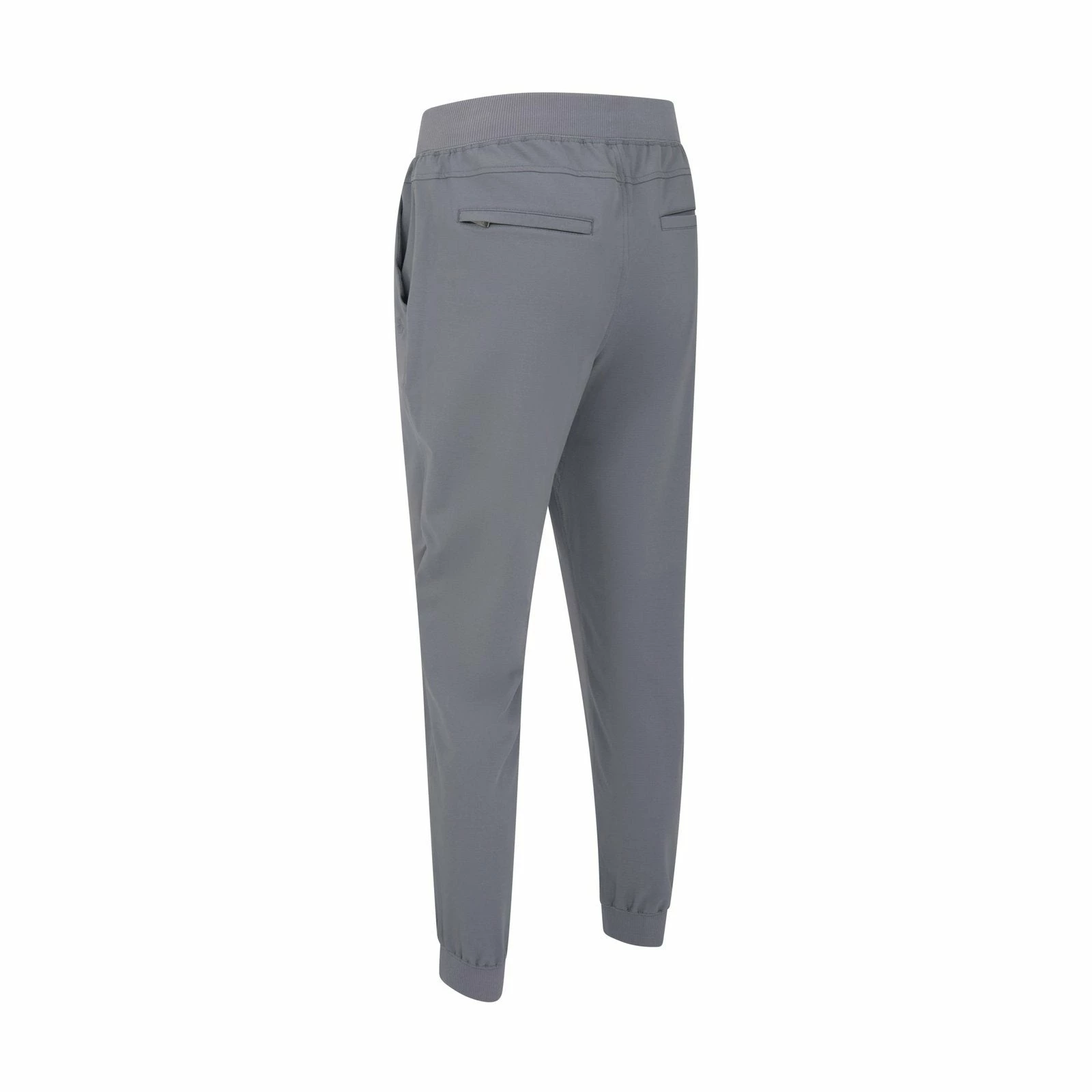 Original Penguin Performance Crossover Golf Jogger OGBSC014 4 Original Penguin Performance Crossover Golf Jogger OGBSC014 - Image 2