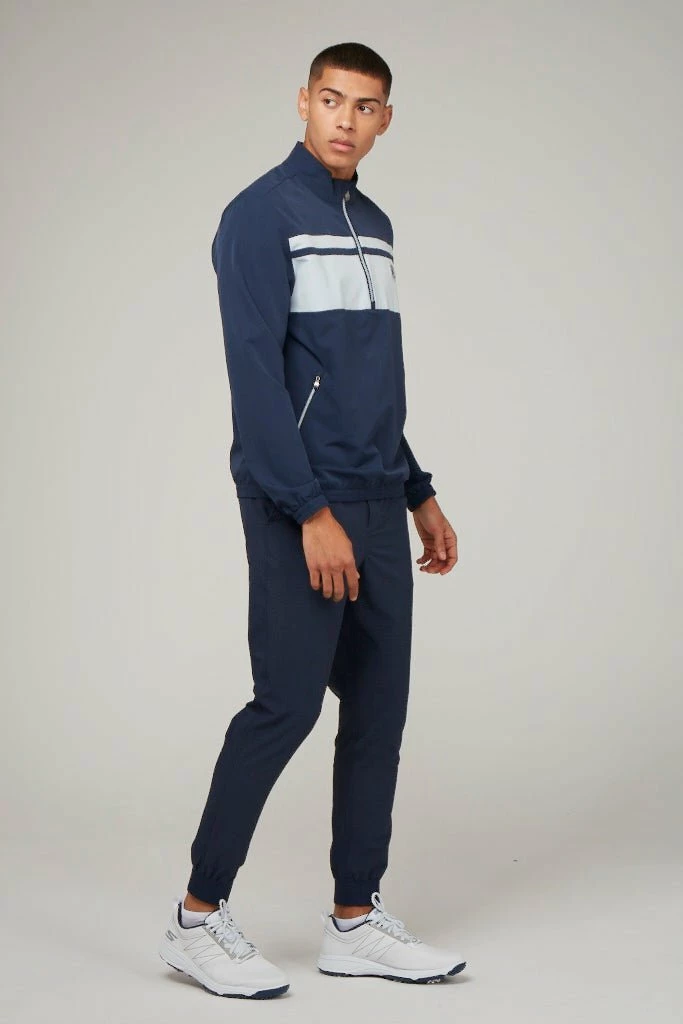 Original Penguin Performance Crossover Golf Jogger OGBSC014 4 Original Penguin Performance Crossover Golf Jogger OGBSC014 - Image 2