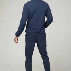 Original Penguin Performance Crossover Golf Jogger OGBSC014 7 Original Penguin Performance Crossover Golf Jogger OGBSC014 -Golf Bags shop Original Penguin Performance Crossover Golf Jogger OGBSC 9