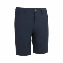 Original Penguin Performance Crossover Golf Shorts OGBSC019