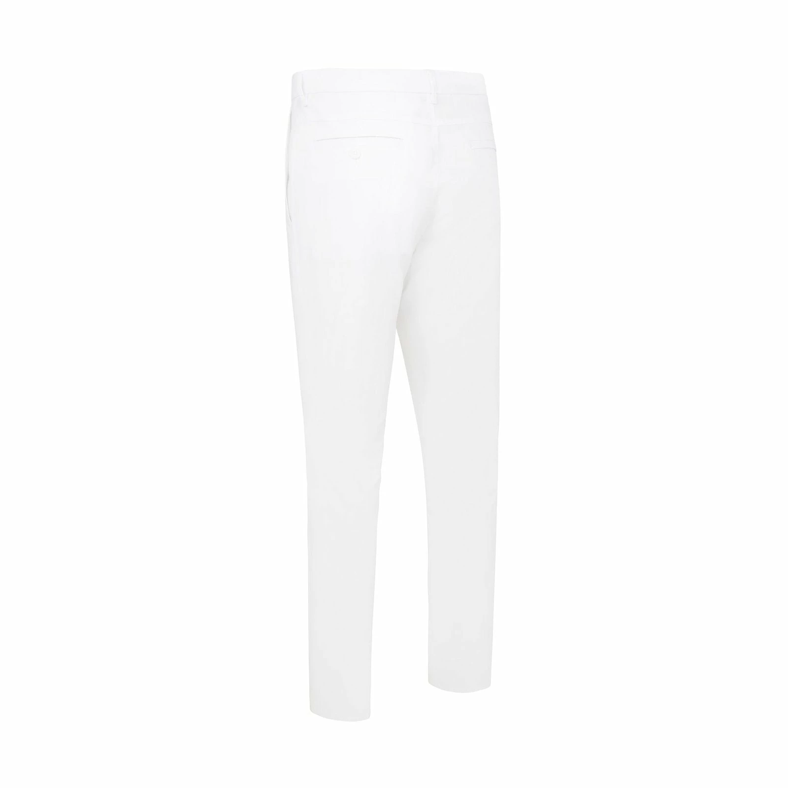 Original Penguin Pete Performance Golf Trousers OGBSC023 4 Original Penguin Pete Performance Golf Trousers OGBSC023 - Image 2