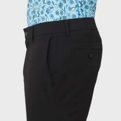 Original Penguin Pete Performance Golf Trousers OGBSC023 -Golf Bags shop Original Penguin Pete Performance Golf Trousers OGBSC 16