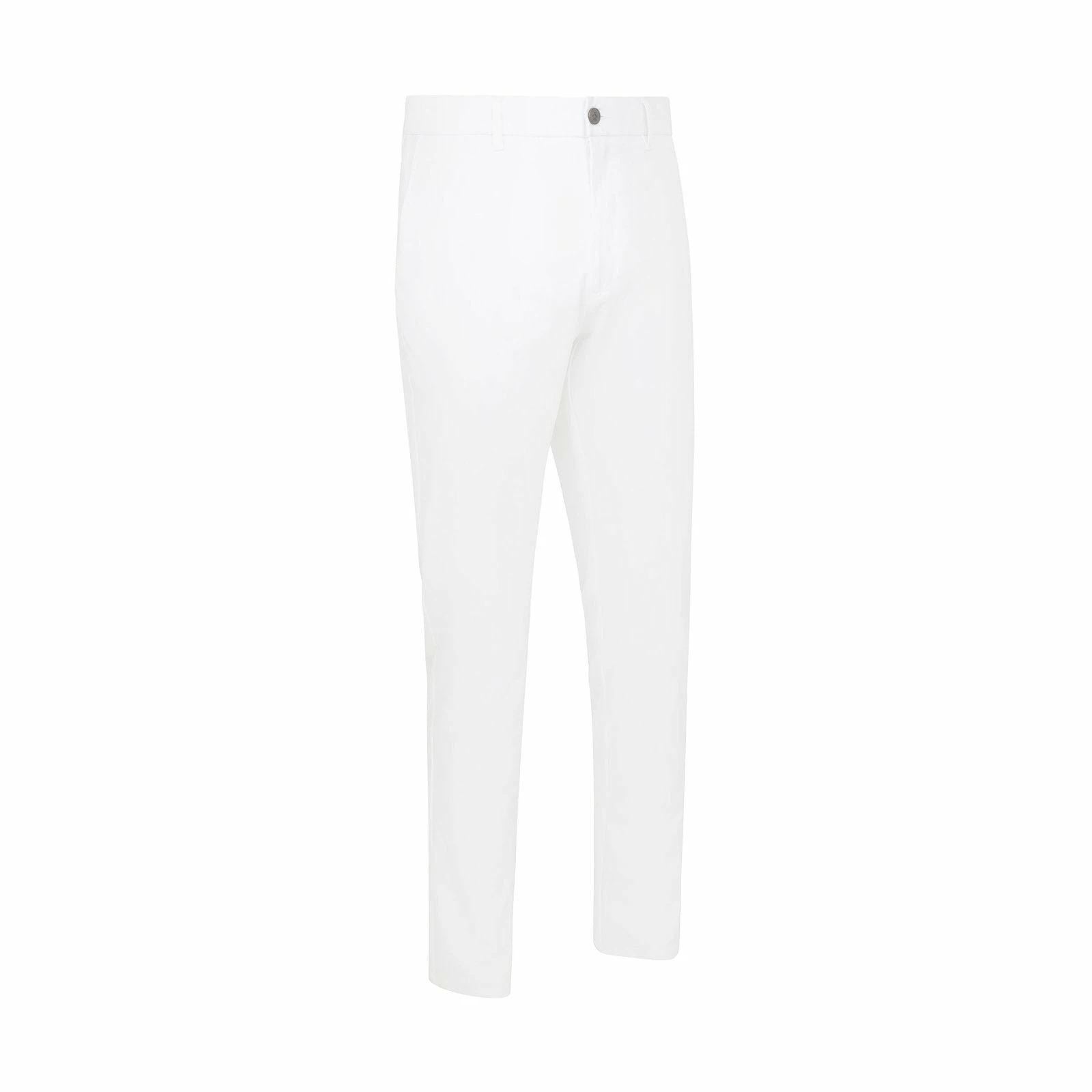Original Penguin Pete Performance Golf Trousers OGBSC023 3 Original Penguin Pete Performance Golf Trousers OGBSC023