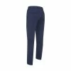 Original Penguin Pete Performance Golf Trousers OGBSC023 -Golf Bags shop Original Penguin Pete Performance Golf Trousers OGBSC 9
