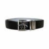 Original Penguin Reversible Leather Golf Belt PN06000 -Golf Bags shop Original Penguin Reversible Leather Golf Belt PN 8
