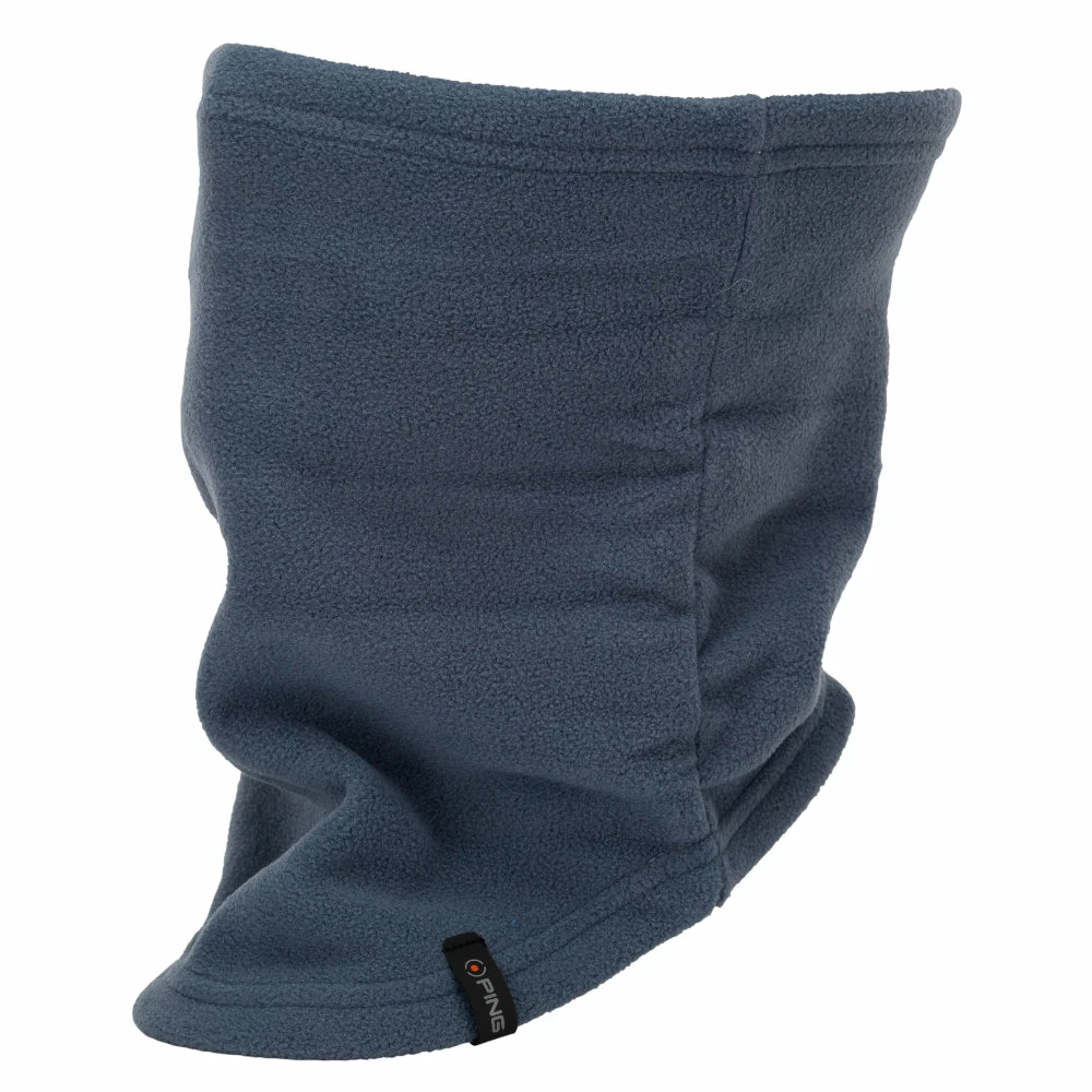 Ping SensorWarm Golf Neck Warmer P03513 3 Ping SensorWarm Golf Neck Warmer P03513