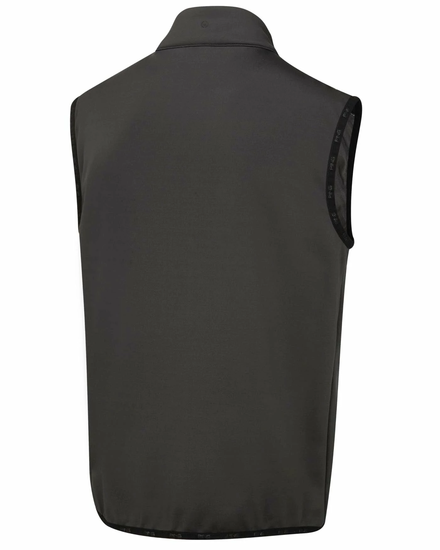 Ping Arlo SensorWarm Full-Zip Golf Vest P03544 4 Ping Arlo SensorWarm Full-Zip Golf Vest P03544 - Image 2