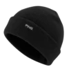 Ping Bertie Golf Beanie P03552 -Golf Bags shop P03552 BERTIE BLACK 01