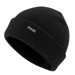 Ping Bertie Golf Beanie P03552