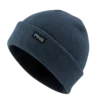 Ping Bertie Golf Beanie P03552
