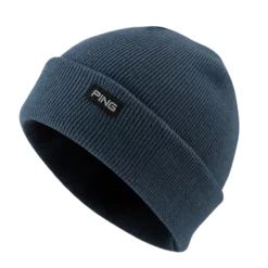 Ping Bertie Golf Beanie P03552
