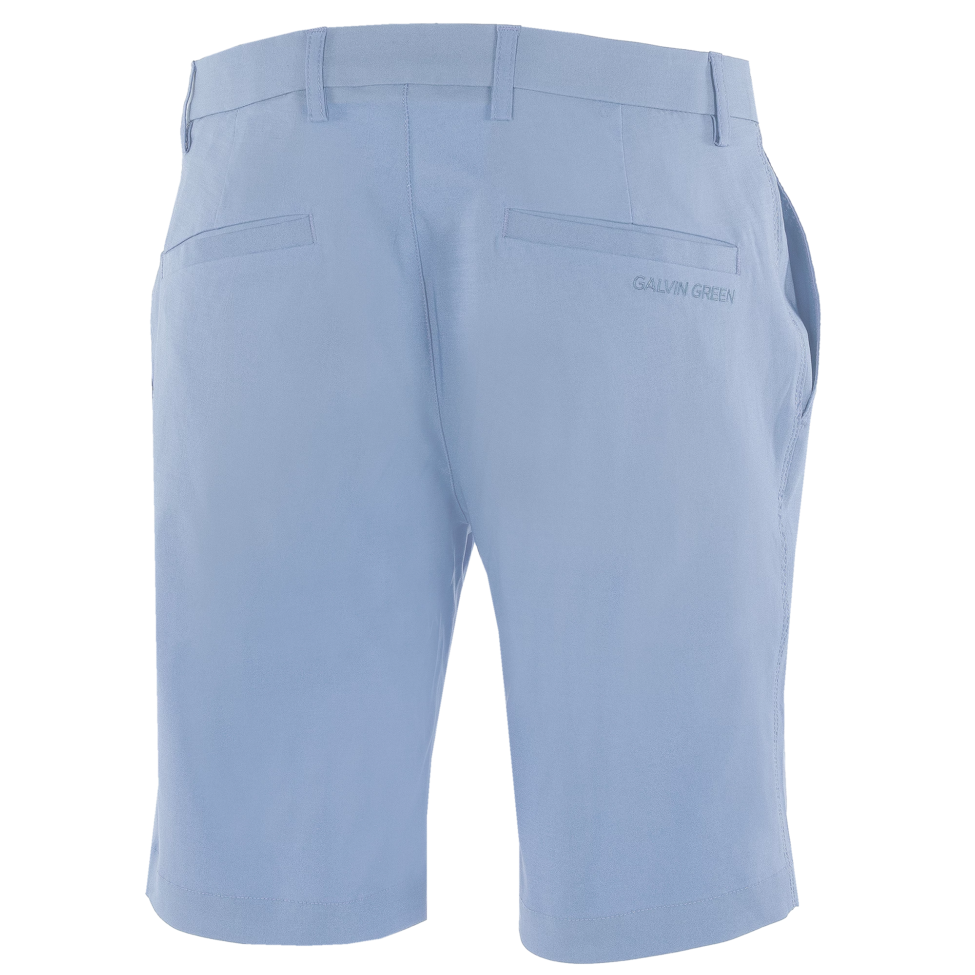 Galvin Green Paul V8+ Golf Shorts G1281 4 Galvin Green Paul V8+ Golf Shorts G1281 - Image 2