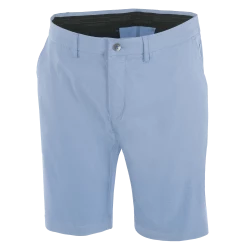 Galvin Green Paul V8+ Golf Shorts G1281
