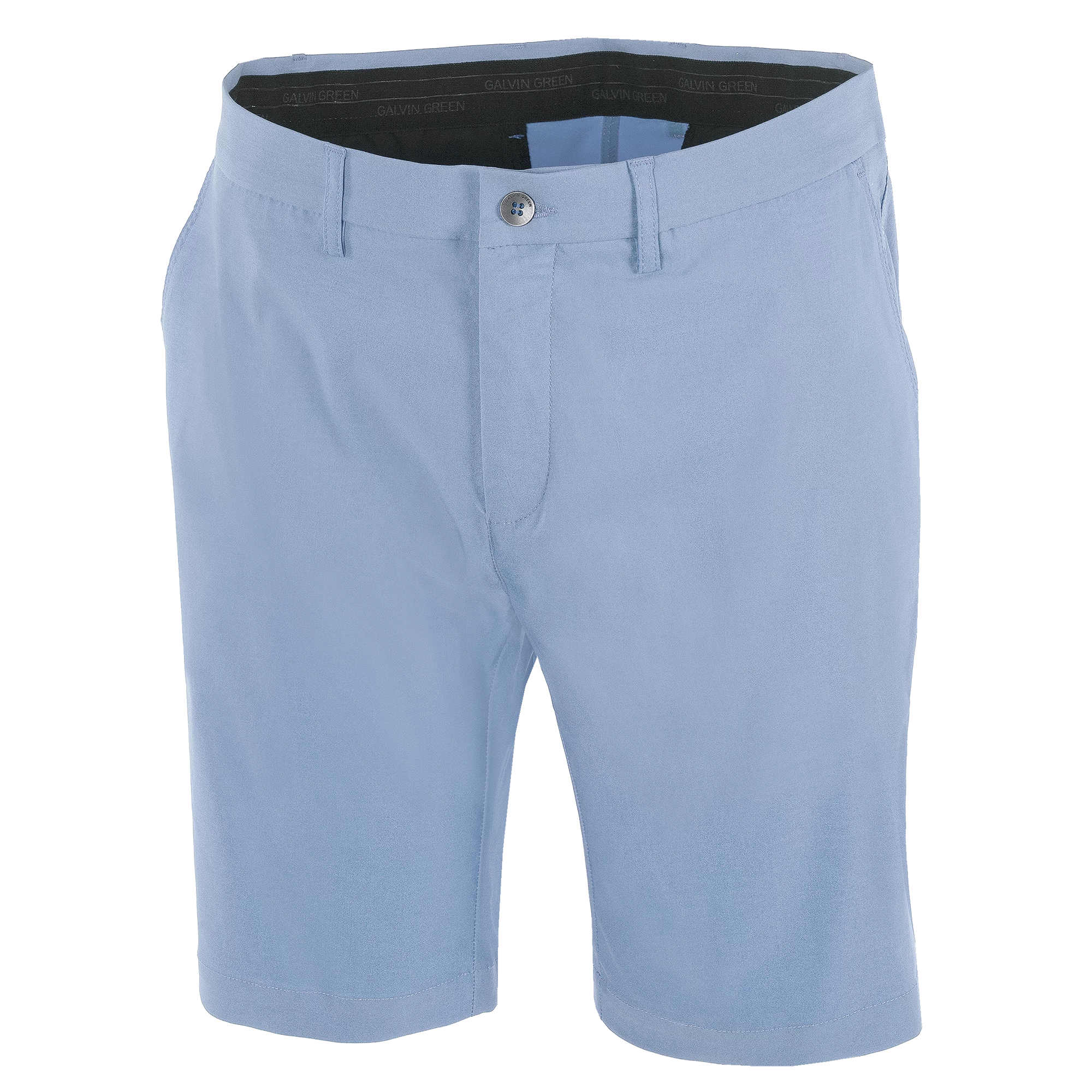 Galvin Green Paul V8+ Golf Shorts G1281 3 Galvin Green Paul V8+ Golf Shorts G1281