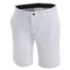 Galvin Green Paul V8+ Golf Shorts G1281