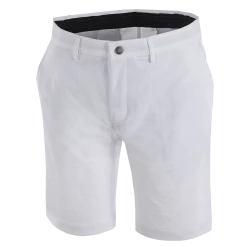 Galvin Green Paul V8+ Golf Shorts G1281