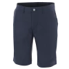 Galvin Green Paul V8+ Golf Shorts G1281 1 Galvin Green Paul V8+ Golf Shorts G1281 -Golf Bags shop PAUL FRONT G128133