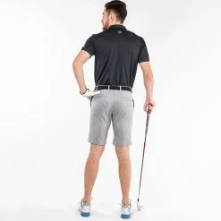 Galvin Green Paul V8+ Golf Shorts G1281 -Golf Bags shop PAUL S 3 G128107