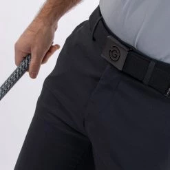 Galvin Green Paul V8+ Golf Shorts G1281 -Golf Bags shop PAUL S 5 G128177