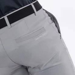 Galvin Green Paul V8+ Golf Shorts G1281 -Golf Bags shop PAUL S 7 G128107