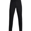 Under Armour Drive 5 Pocket Tapered Golf Pants 1364934 -Golf Bags shop PS1364934 001 HF PhotoRoom.png PhotoRoom