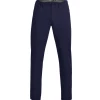 Under Armour Drive 5 Pocket Tapered Golf Pants 1364934 -Golf Bags shop PS1364934 410 HF PhotoRoom.png PhotoRoom