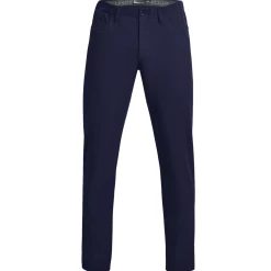 Under Armour Drive 5 Pocket Tapered Golf Pants 1364934