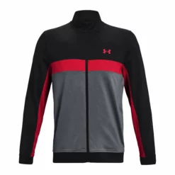 Under Armour Storm Full-Zip Golf Mid Layer 1370123
