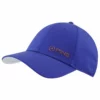 Ping Eye Golf Cap P03362 -Golf Bags shop PingEyeGolfCapP03362149