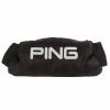 Ping Golf Handwarmer 34803