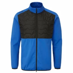 Ping Norse S2 Zoned Golf Jacket P03430