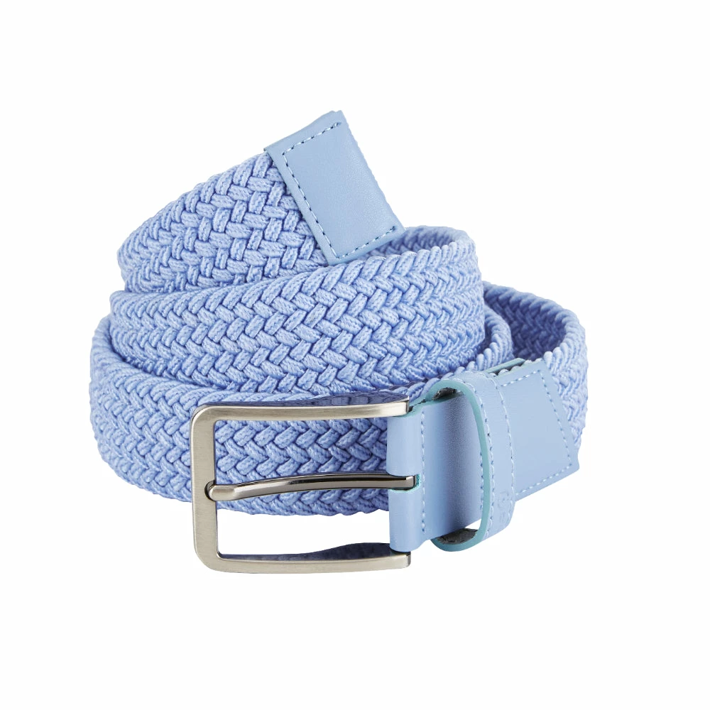 Ping Stretch Webbing Golf Belt P03422 3 Ping Stretch Webbing Golf Belt P03422