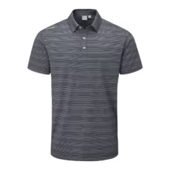 Ping Alexander Golf Polo Shirt P03463
