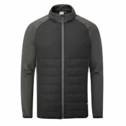Ping Arlo SensorWarm Full-Zip Jacket P03543