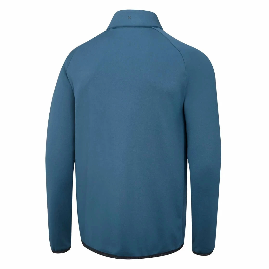 Ping Arlo SensorWarm Full-Zip Jacket P03543 4 Ping Arlo SensorWarm Full-Zip Jacket P03543 - Image 2