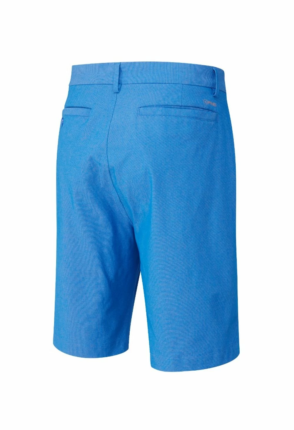 Ping Ashcroft Golf Shorts P03417 4 Ping Ashcroft Golf Shorts P03417 - Image 2