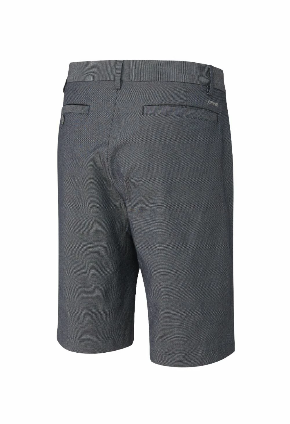 Ping Ashcroft Golf Shorts P03417 4 Ping Ashcroft Golf Shorts P03417 - Image 2