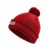 Ping Baird Bobble Golf Beanie P03565 2 Ping Baird Bobble Golf Beanie P03565 -Golf Bags shop Ping Baird Bobble Golf Beanie P03565 1