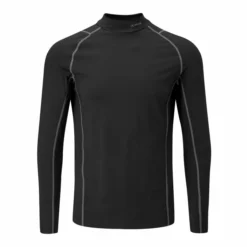 Ping Baxter Mens Golf Base Layer P03451
