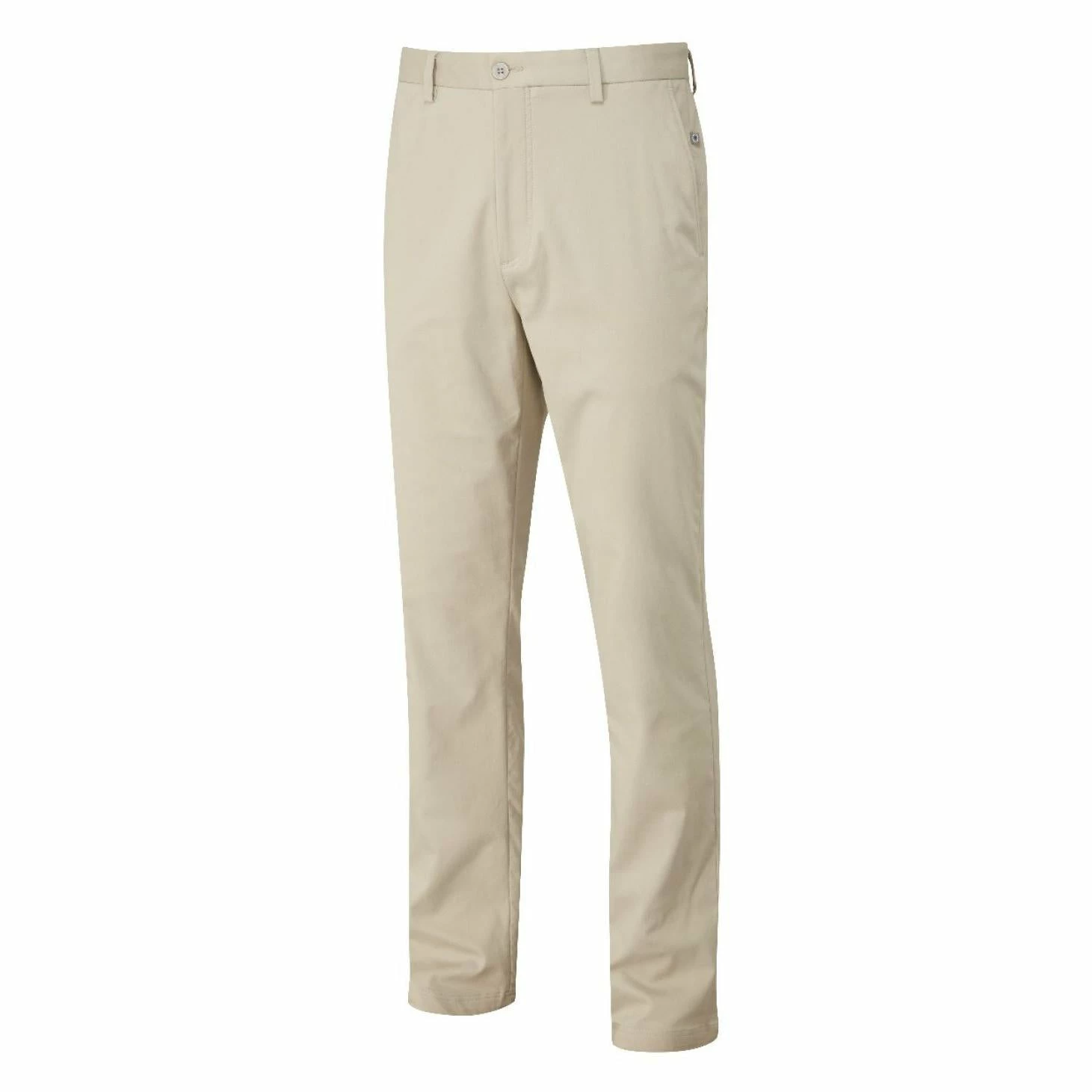 Ping Bennett Chino Golf Trouser P03415 3 Ping Bennett Chino Golf Trouser P03415