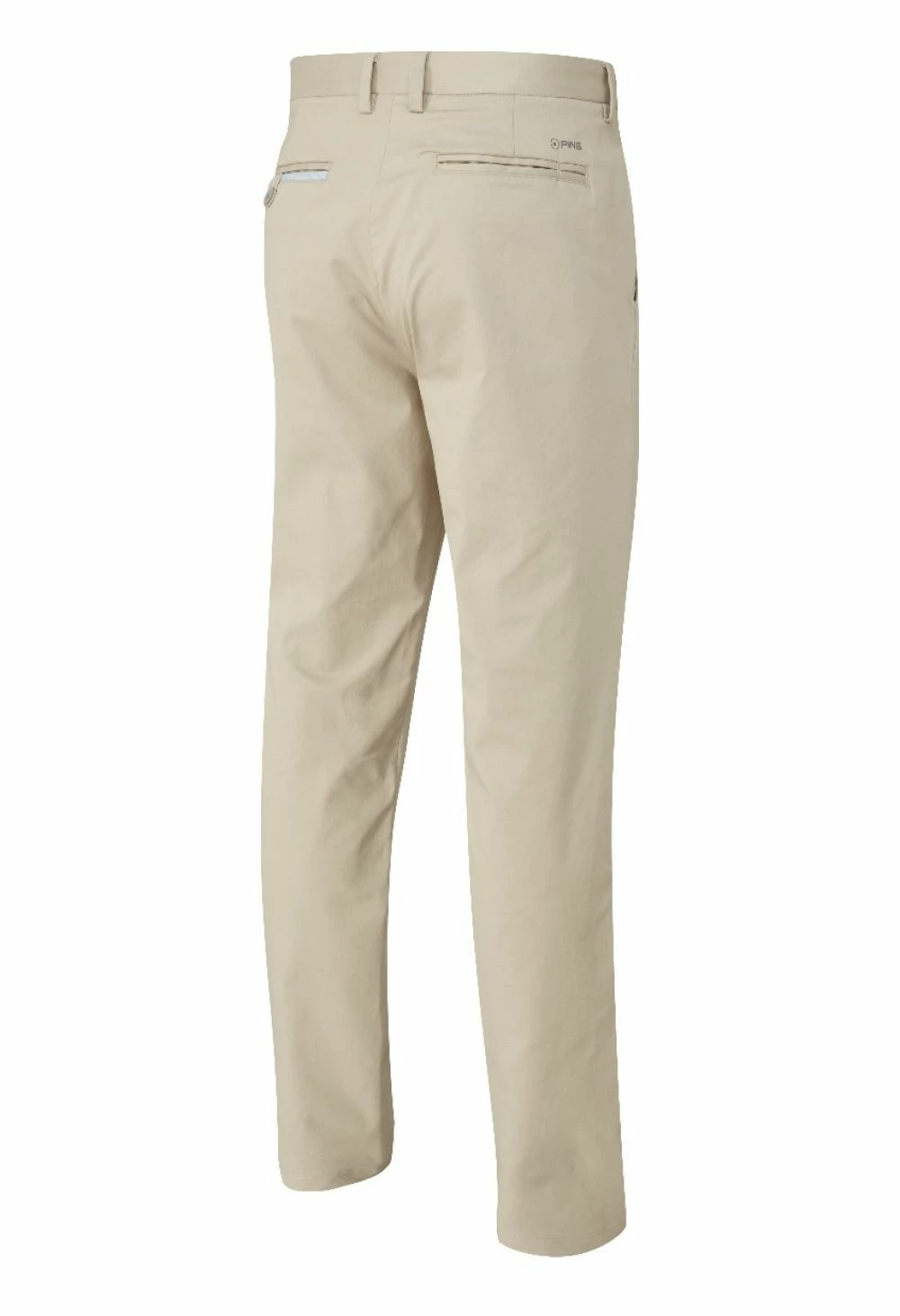 Ping Bennett Chino Golf Trouser P03415 4 Ping Bennett Chino Golf Trouser P03415 - Image 2