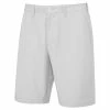Ping Bradley Golf Shorts P03316