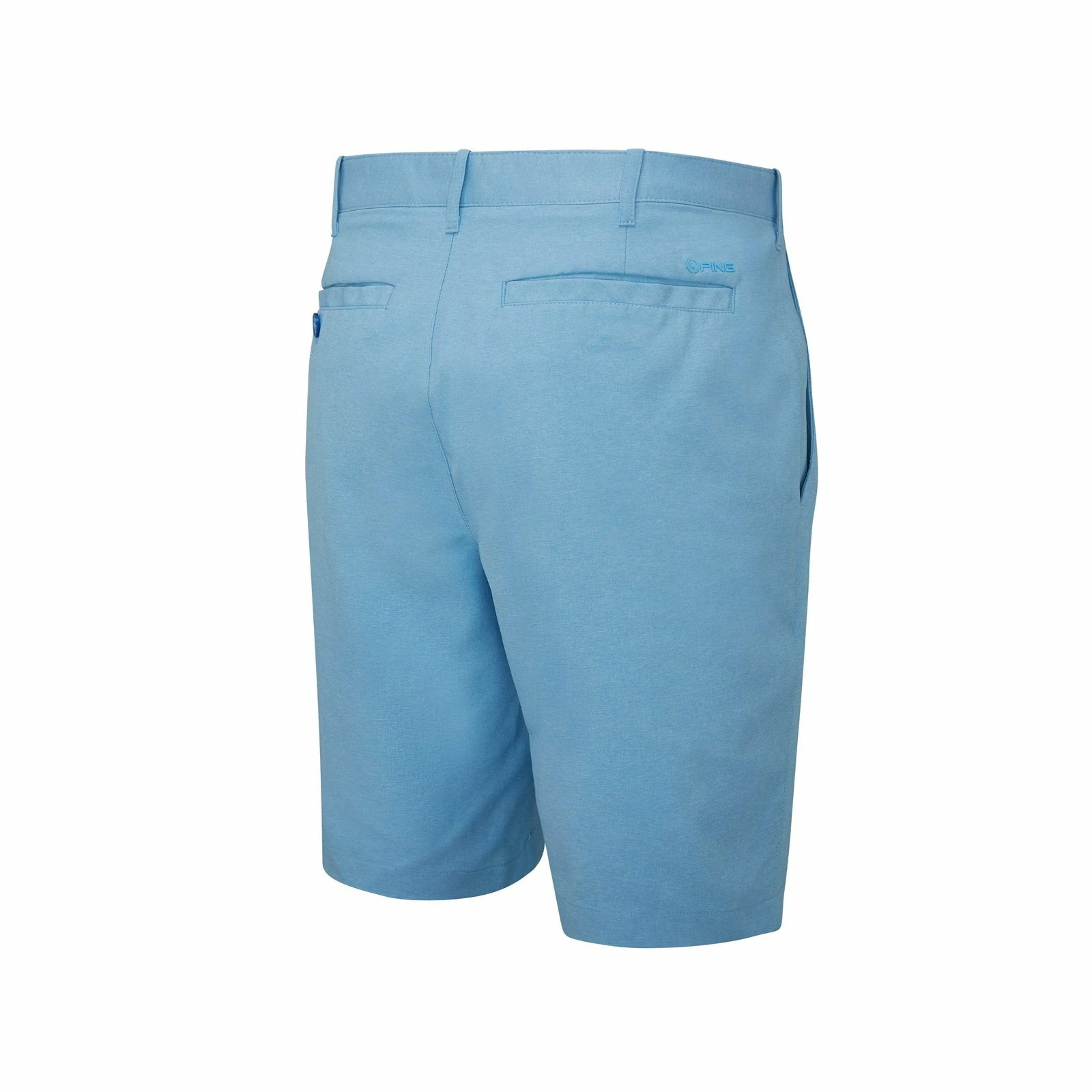 Ping Bradley Golf Shorts P03316 4 Ping Bradley Golf Shorts P03316 - Image 2