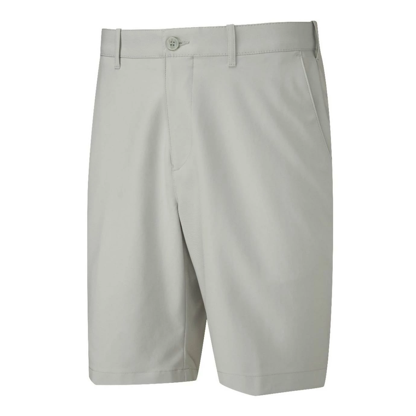 Ping Bradley Golf Shorts P03316 3 Ping Bradley Golf Shorts P03316