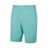 Ping Bradley Golf Shorts P03316 2 Ping Bradley Golf Shorts P03316 -Golf Bags shop Ping Bradley Golf Shorts P03316 6