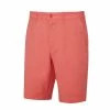 Ping Bradley Golf Shorts P03316