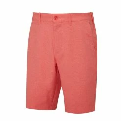 Ping Bradley Golf Shorts P03316