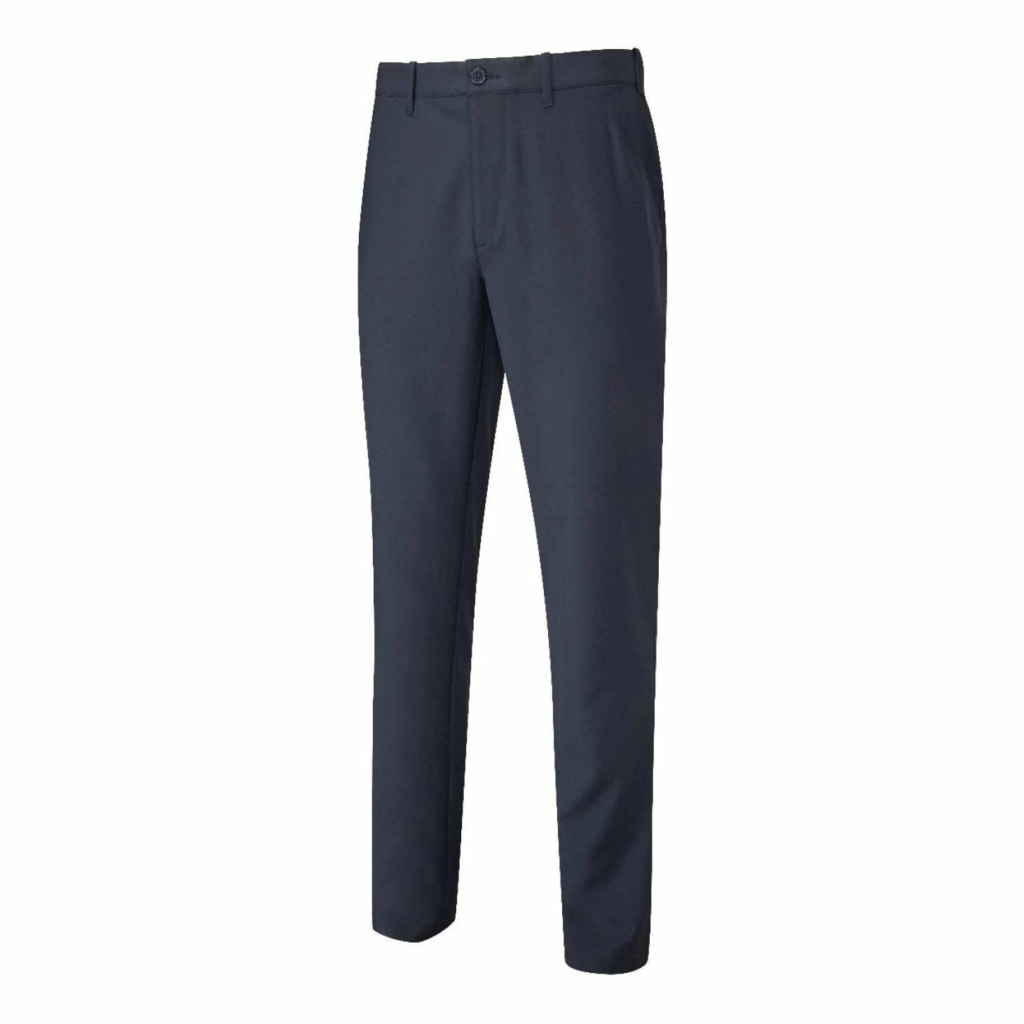 Ping Bradley Golf Trousers P03315 3 Ping Bradley Golf Trousers P03315