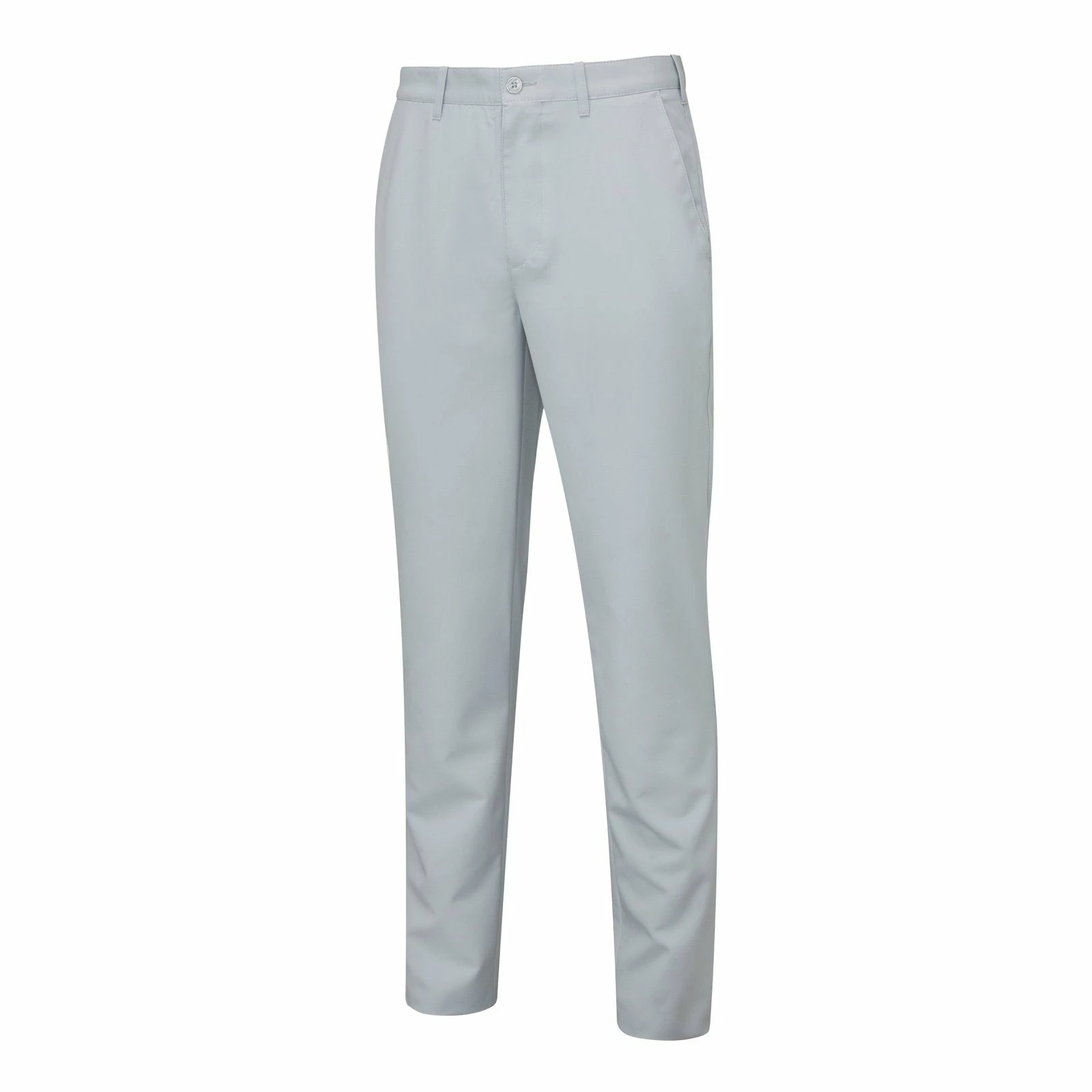 Ping Bradley Golf Trousers P03315 3 Ping Bradley Golf Trousers P03315